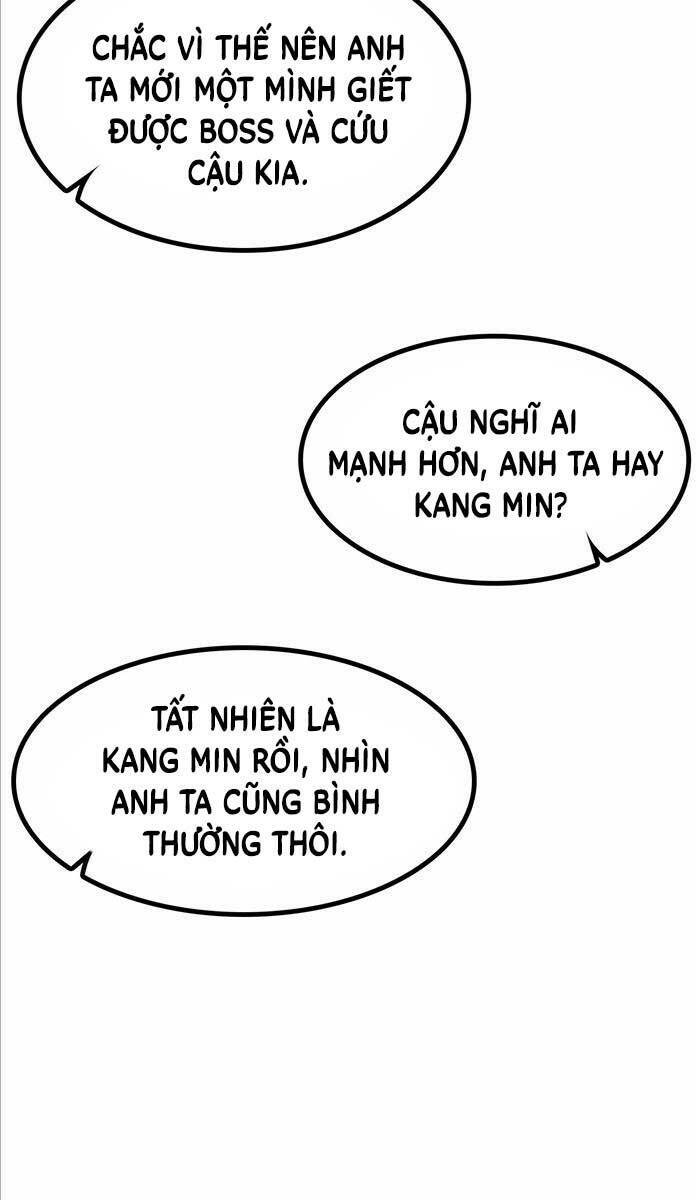 Thiết Huyết Chiêu Hồn Sư Chapter 7 - Trang 2