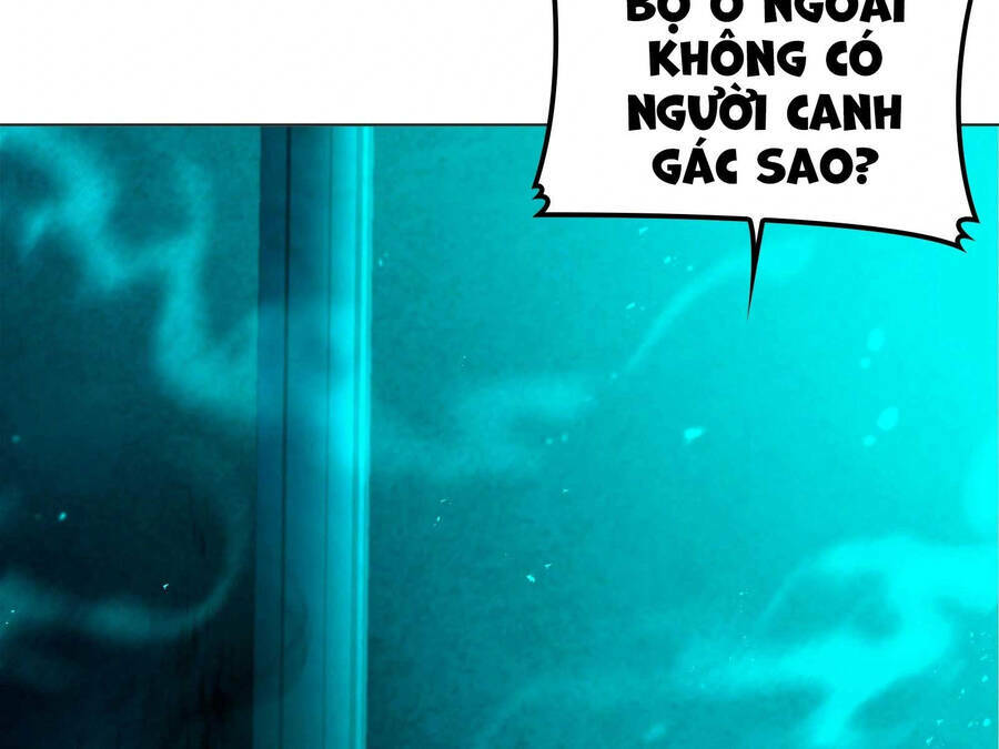 Thiết Huyết Chiêu Hồn Sư Chapter 6 - Trang 2