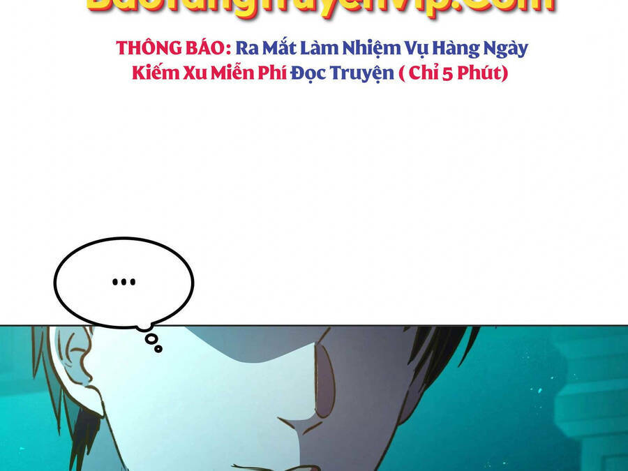 Thiết Huyết Chiêu Hồn Sư Chapter 6 - Trang 2