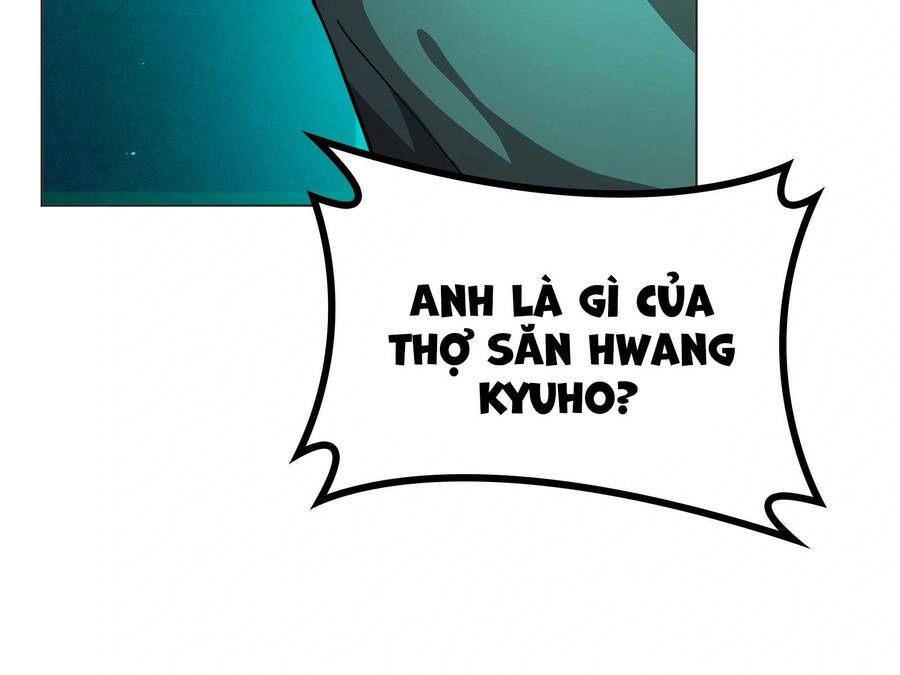 Thiết Huyết Chiêu Hồn Sư Chapter 6 - Trang 2