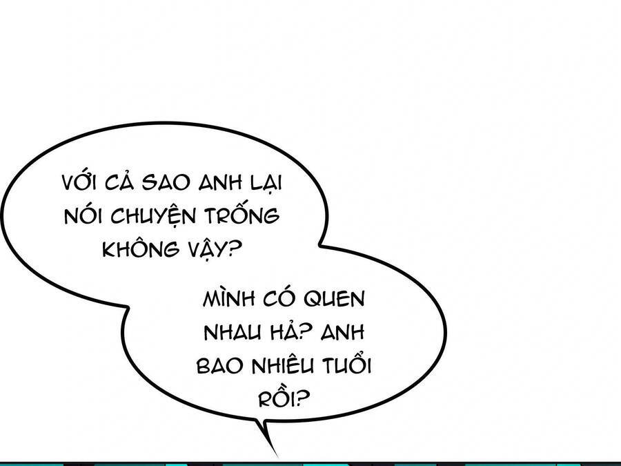 Thiết Huyết Chiêu Hồn Sư Chapter 6 - Trang 2