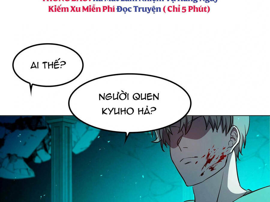 Thiết Huyết Chiêu Hồn Sư Chapter 6 - Trang 2