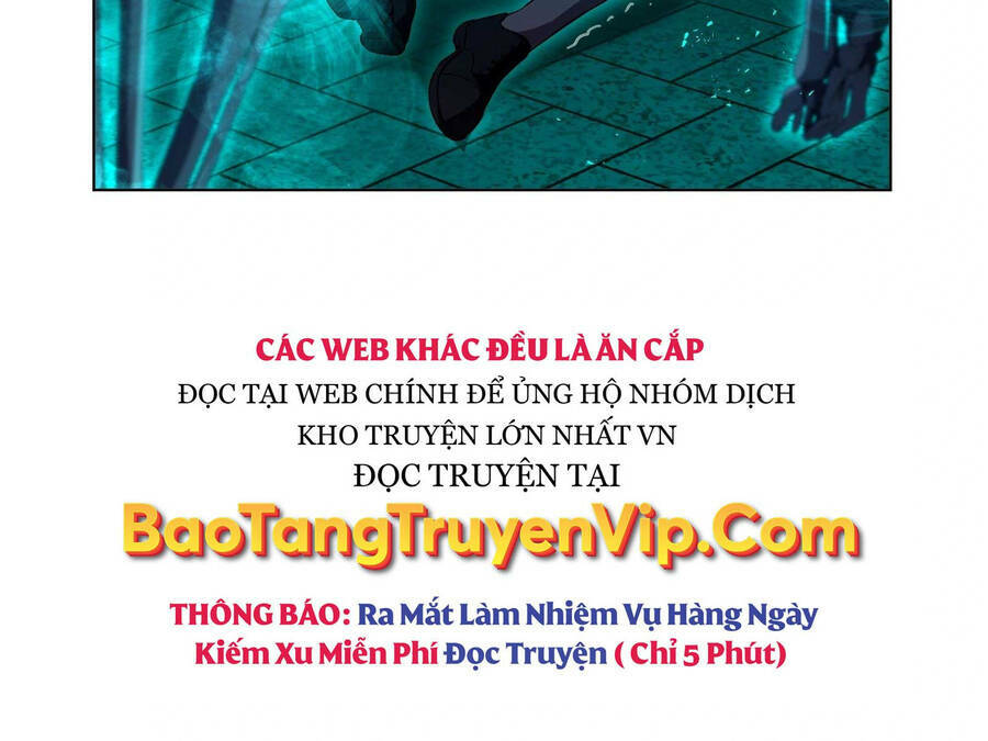 Thiết Huyết Chiêu Hồn Sư Chapter 6 - Trang 2