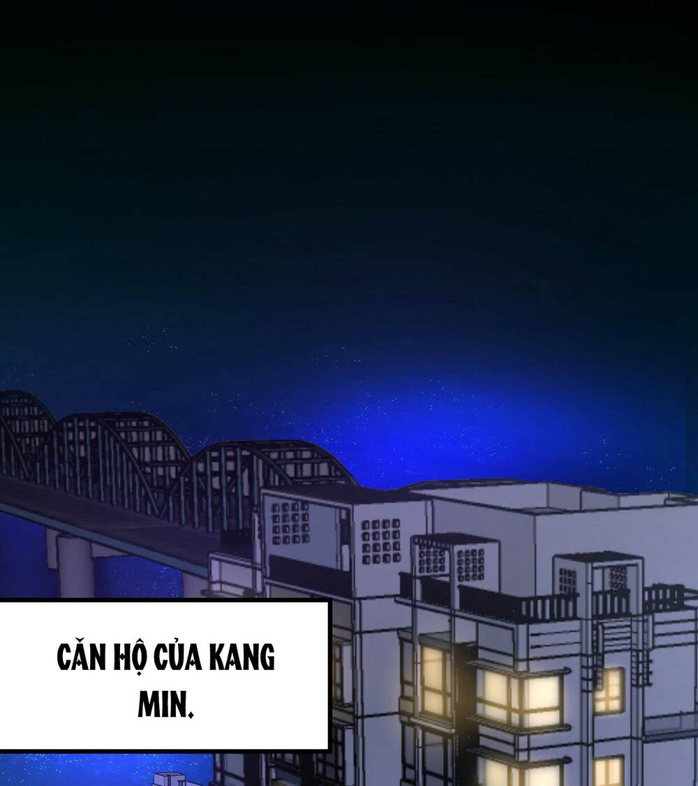 Thiết Huyết Chiêu Hồn Sư Chapter 4 - Trang 2