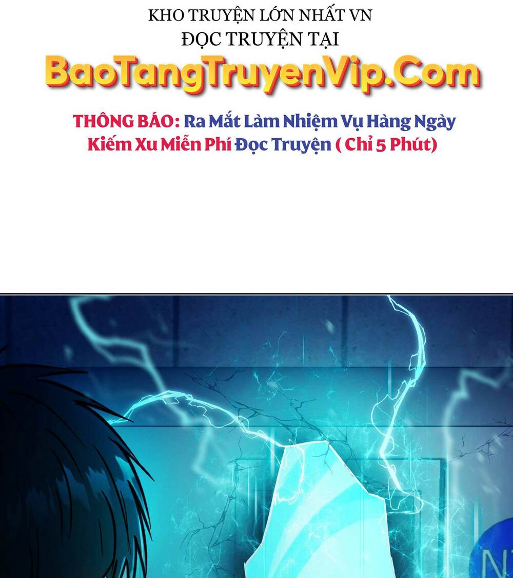 Thiết Huyết Chiêu Hồn Sư Chapter 4 - Trang 2