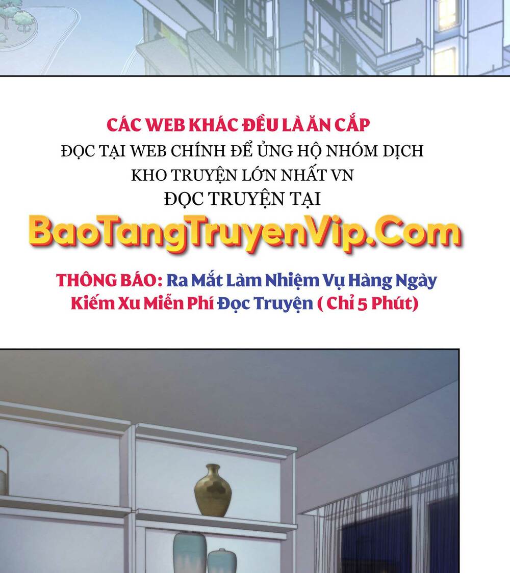 Thiết Huyết Chiêu Hồn Sư Chapter 4 - Trang 2