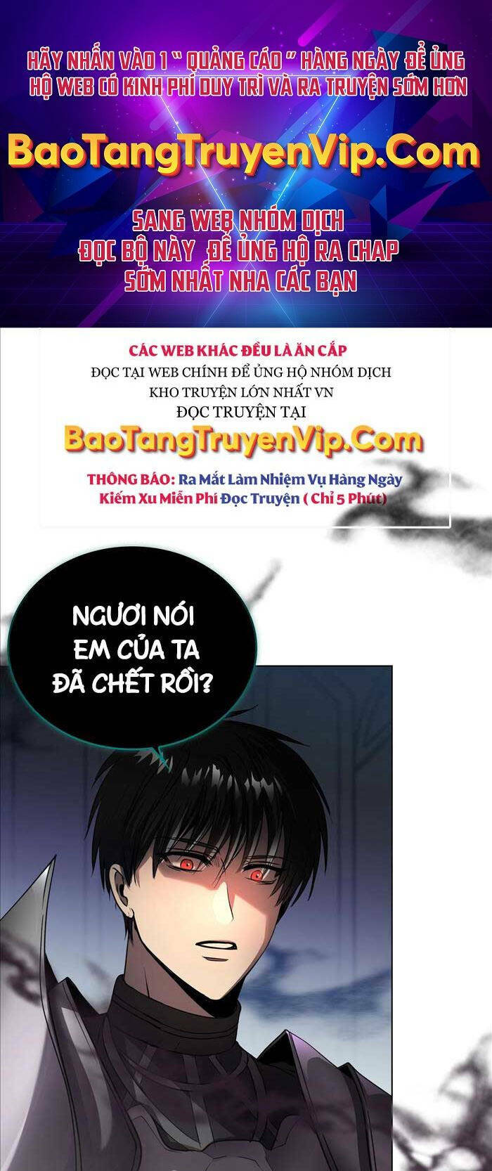 Thiết Huyết Chiêu Hồn Sư Chapter 2 - Trang 2