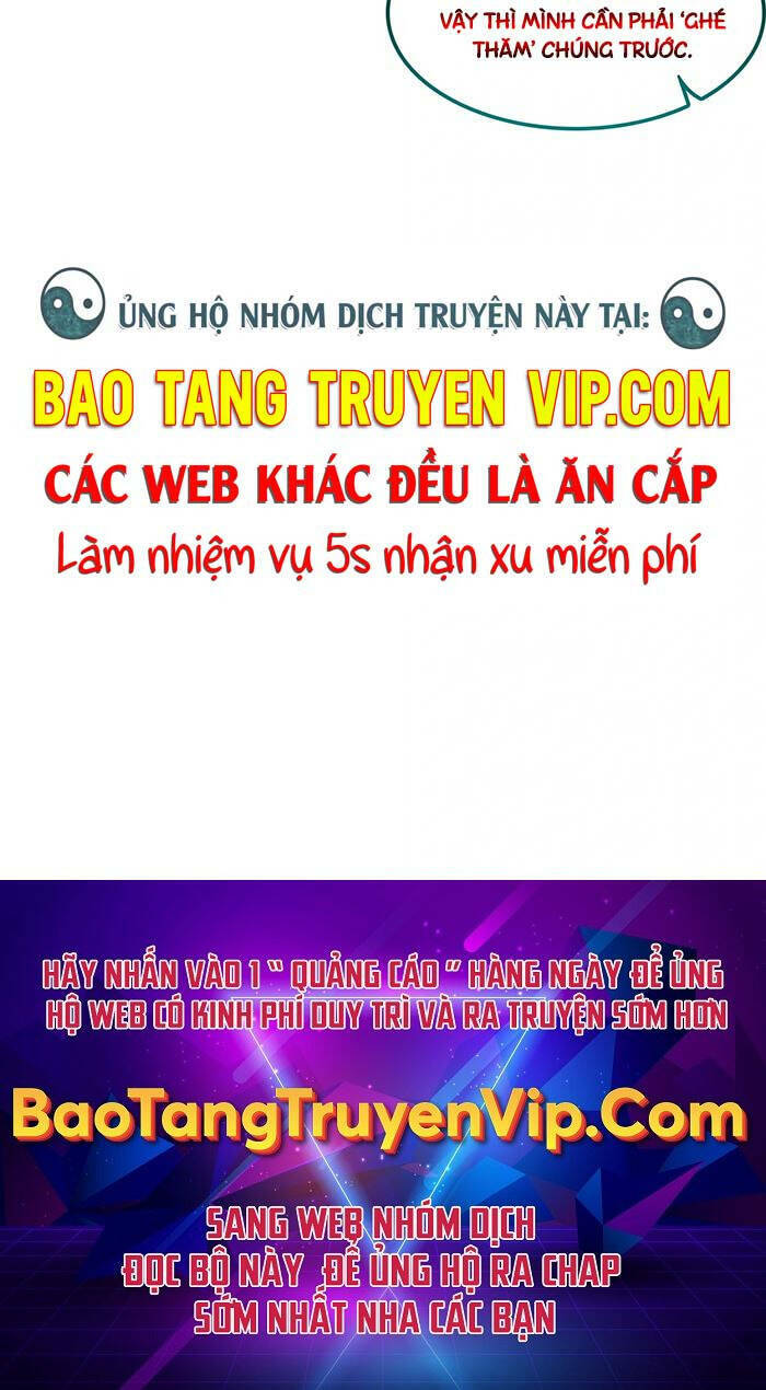 Thiết Huyết Chiêu Hồn Sư Chapter 2 - Trang 2