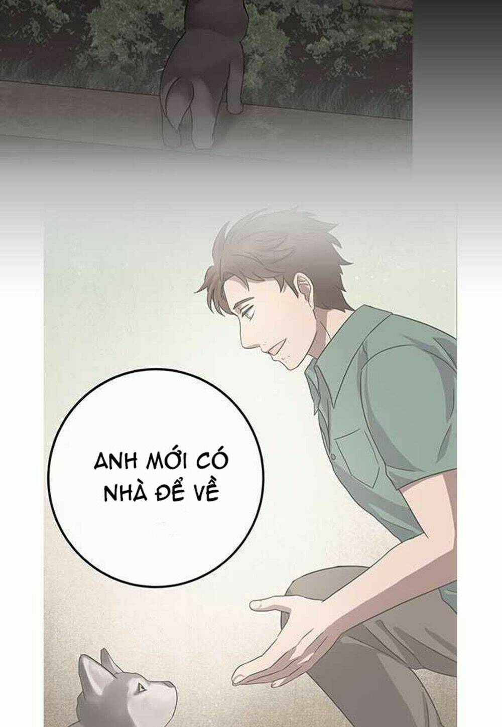 Nụ Hôn Nguyền Rủa Chapter 78 - Trang 2