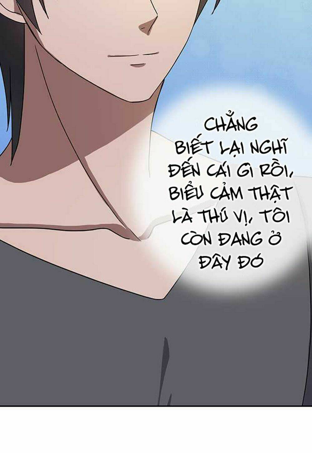 Nụ Hôn Nguyền Rủa Chapter 78 - Trang 2