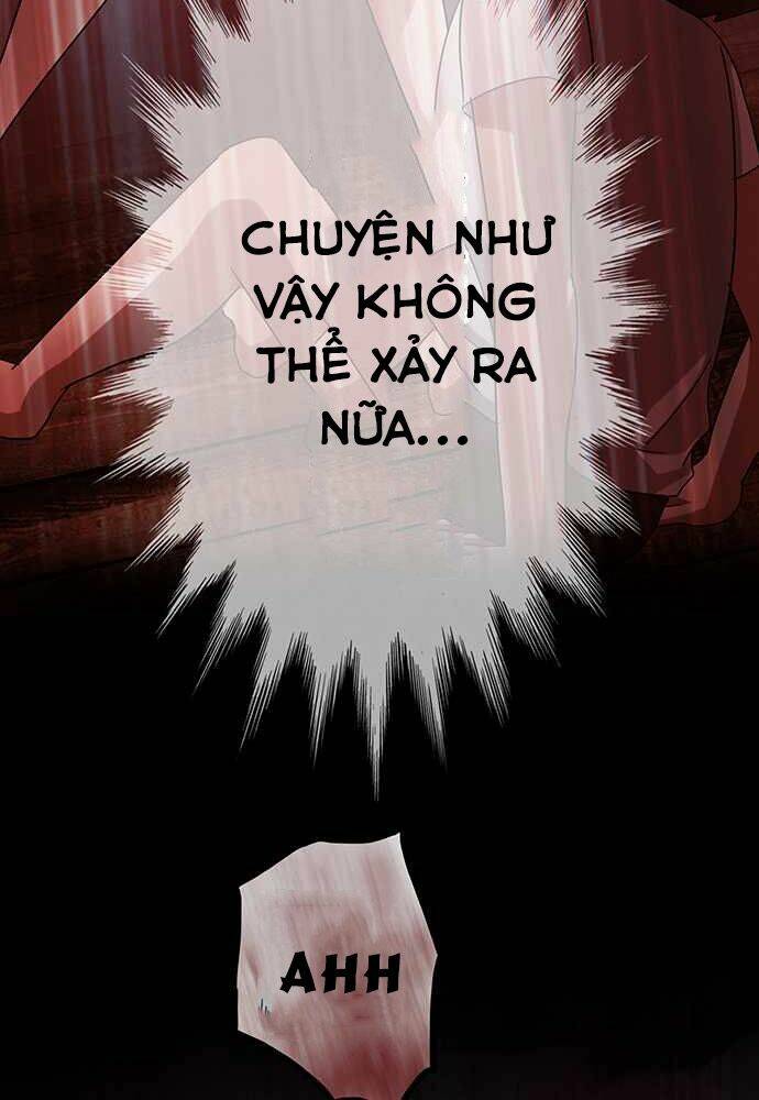 Nụ Hôn Nguyền Rủa Chapter 29 - Trang 2