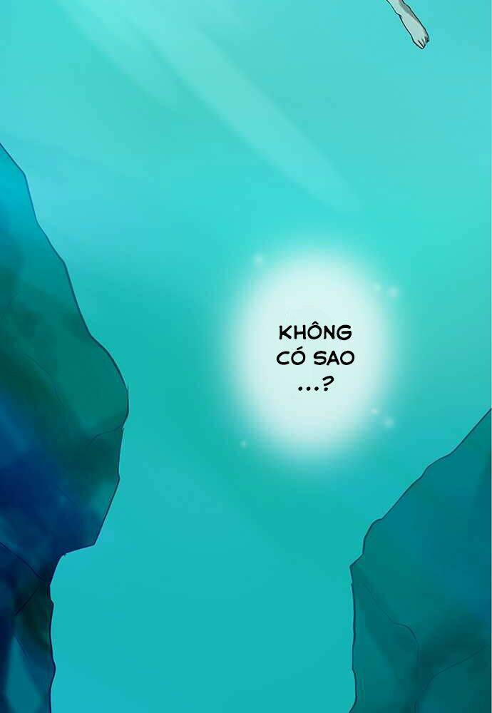 Nụ Hôn Nguyền Rủa Chapter 21 - Trang 2