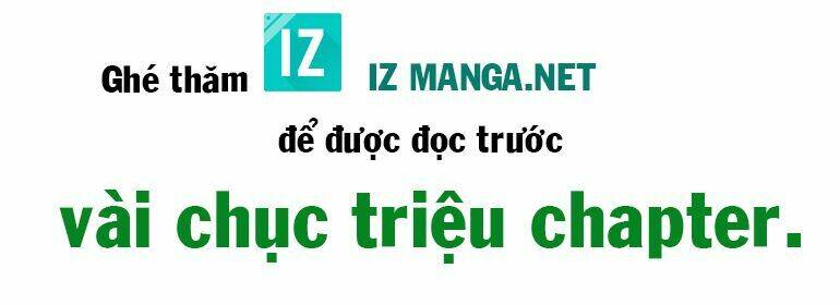 Vua Trên Biển Chapter 21 - Trang 2