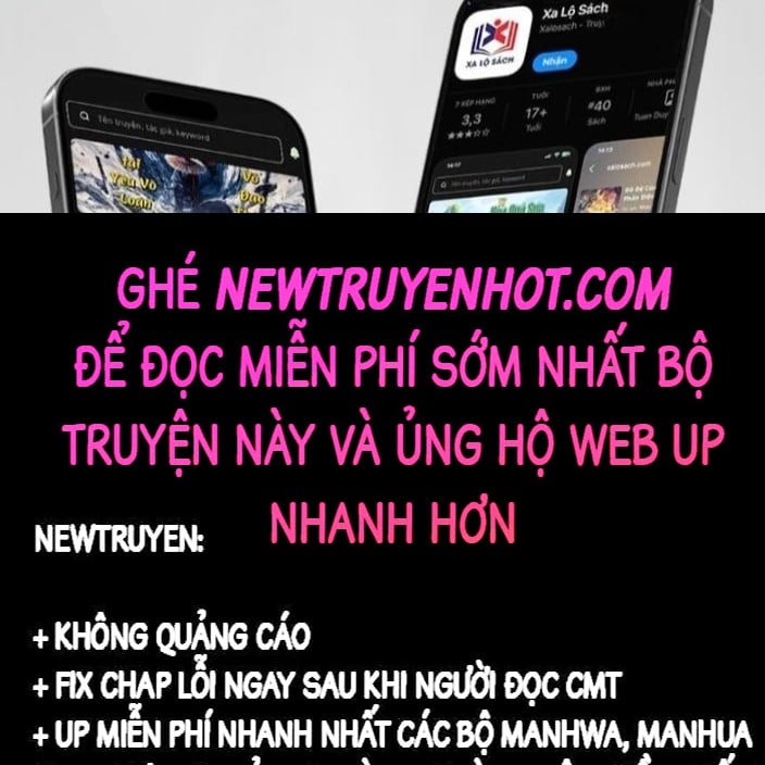 Bắt Đầu Đánh Dấu Hoang Cổ Thánh Thể Chapter 88 - Trang 2