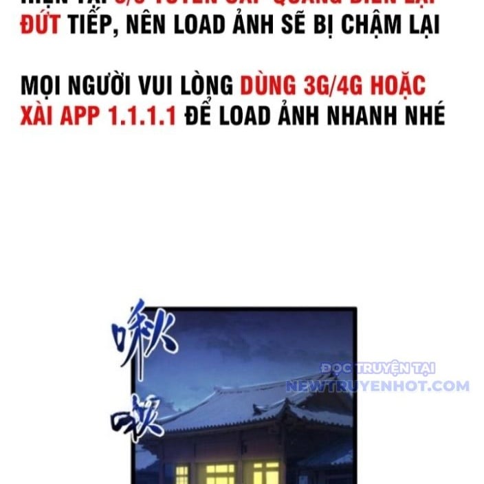 Bắt Đầu Đánh Dấu Hoang Cổ Thánh Thể Chapter 88 - Trang 2