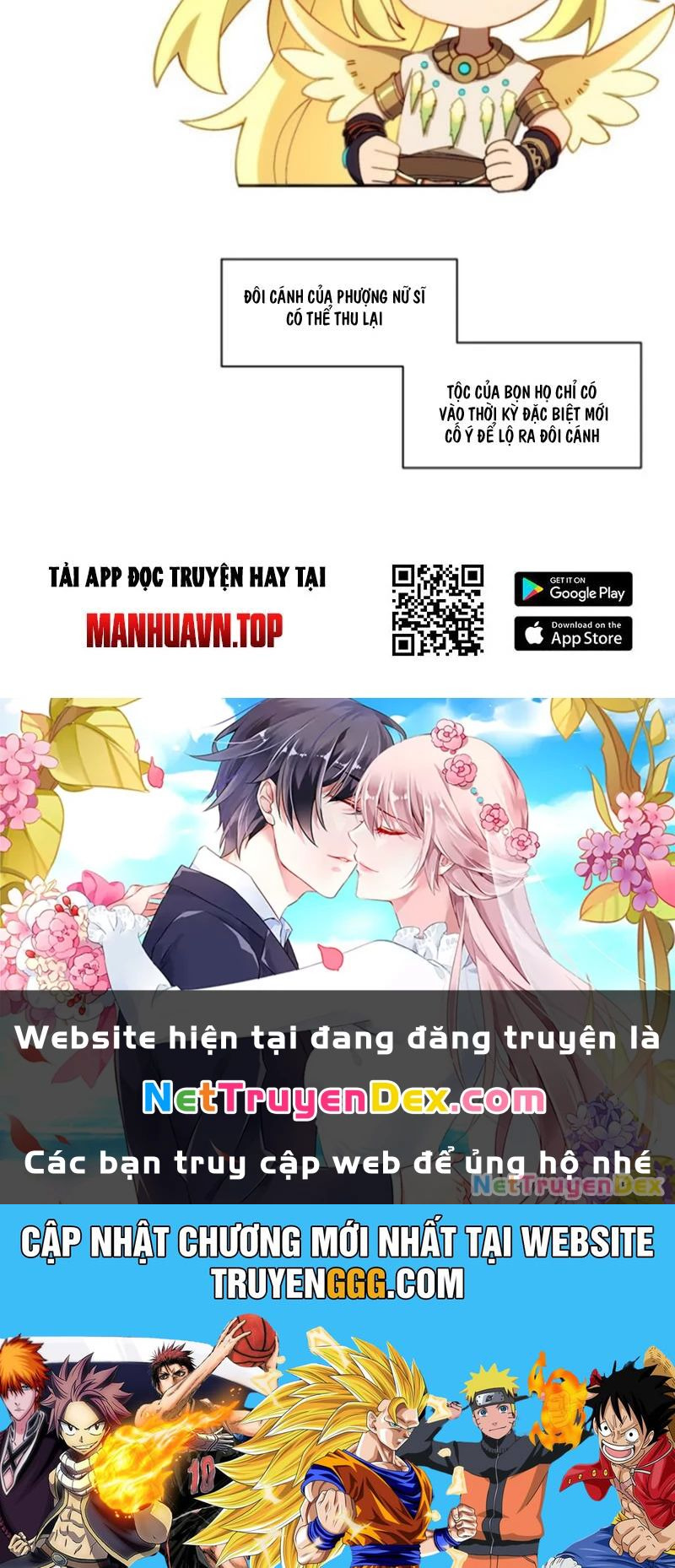 Bắt Đầu Đánh Dấu Hoang Cổ Thánh Thể Chapter 84 - Trang 2