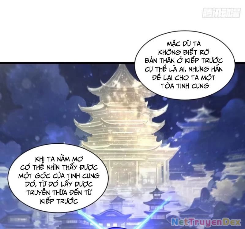 Bắt Đầu Đánh Dấu Hoang Cổ Thánh Thể Chapter 83 - Trang 2