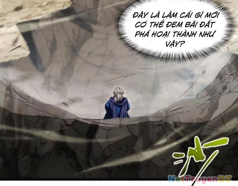 Bắt Đầu Đánh Dấu Hoang Cổ Thánh Thể Chapter 82 - Trang 2