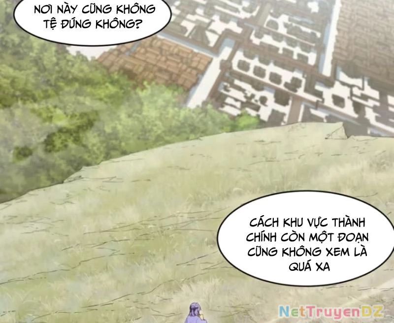 Bắt Đầu Đánh Dấu Hoang Cổ Thánh Thể Chapter 82 - Trang 2