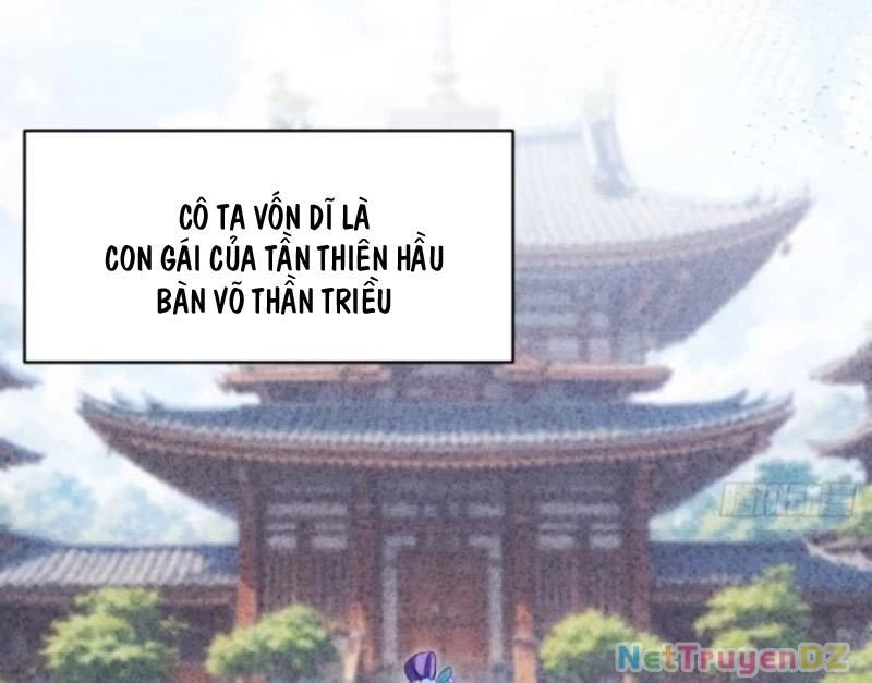 Bắt Đầu Đánh Dấu Hoang Cổ Thánh Thể Chapter 82 - Trang 2