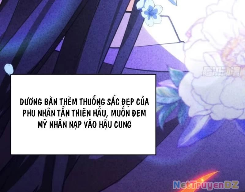 Bắt Đầu Đánh Dấu Hoang Cổ Thánh Thể Chapter 82 - Trang 2