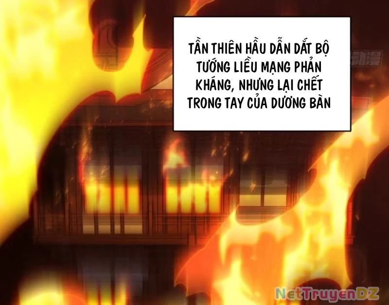 Bắt Đầu Đánh Dấu Hoang Cổ Thánh Thể Chapter 82 - Trang 2