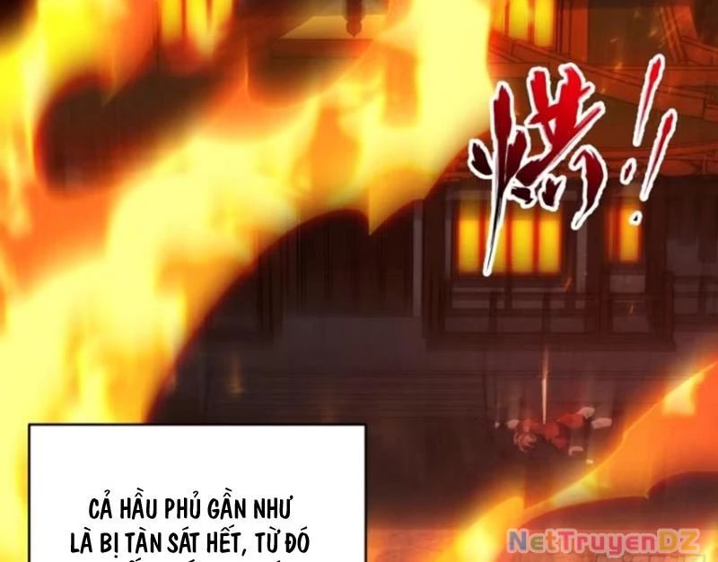 Bắt Đầu Đánh Dấu Hoang Cổ Thánh Thể Chapter 82 - Trang 2