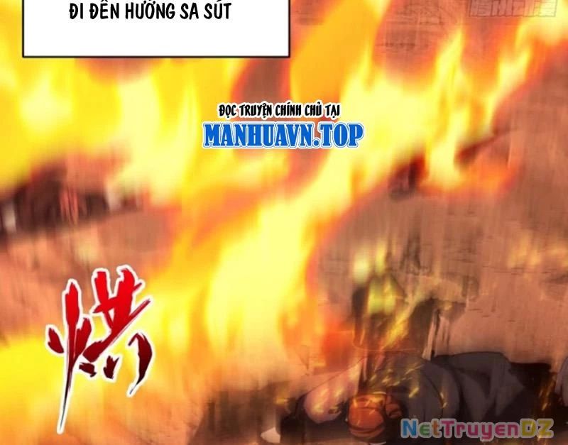 Bắt Đầu Đánh Dấu Hoang Cổ Thánh Thể Chapter 82 - Trang 2