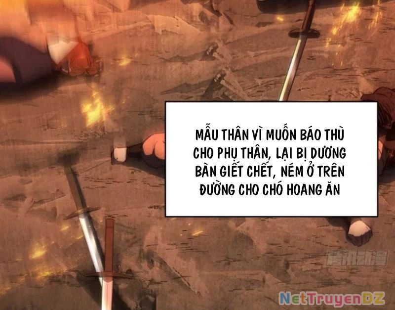 Bắt Đầu Đánh Dấu Hoang Cổ Thánh Thể Chapter 82 - Trang 2