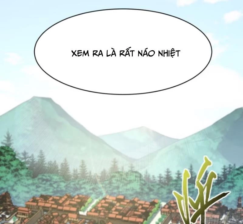 Bắt Đầu Đánh Dấu Hoang Cổ Thánh Thể Chapter 80 - Trang 2