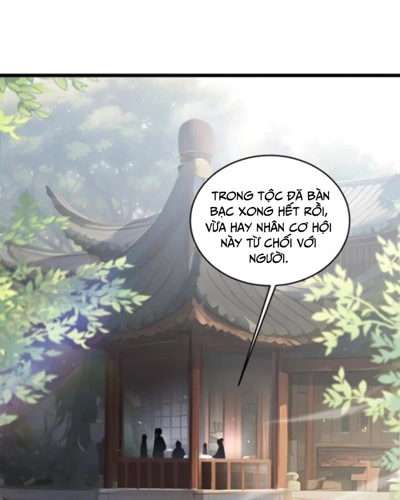 Bắt Đầu Đánh Dấu Hoang Cổ Thánh Thể Chapter 78 - Trang 2