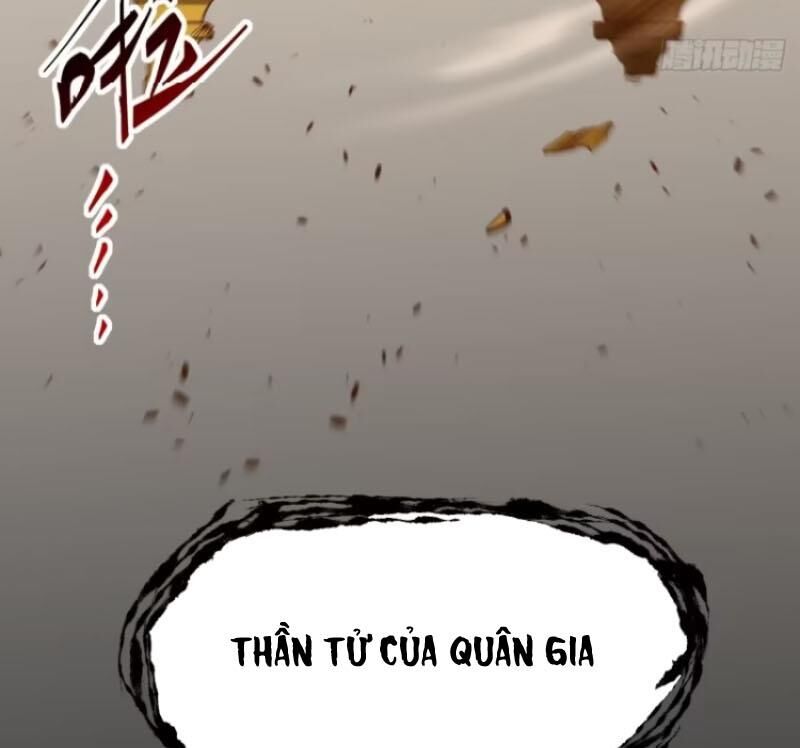 Bắt Đầu Đánh Dấu Hoang Cổ Thánh Thể Chapter 75 - Trang 2