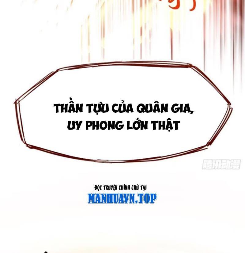 Bắt Đầu Đánh Dấu Hoang Cổ Thánh Thể Chapter 74 - Trang 2