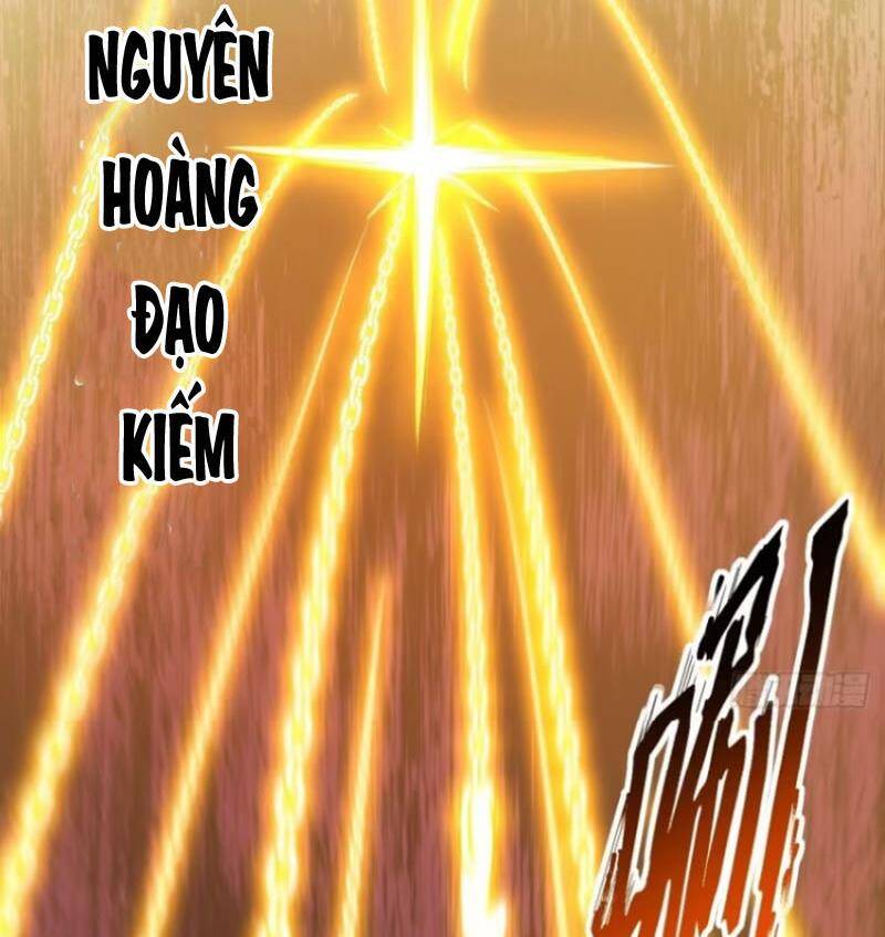 Bắt Đầu Đánh Dấu Hoang Cổ Thánh Thể Chapter 74 - Trang 2