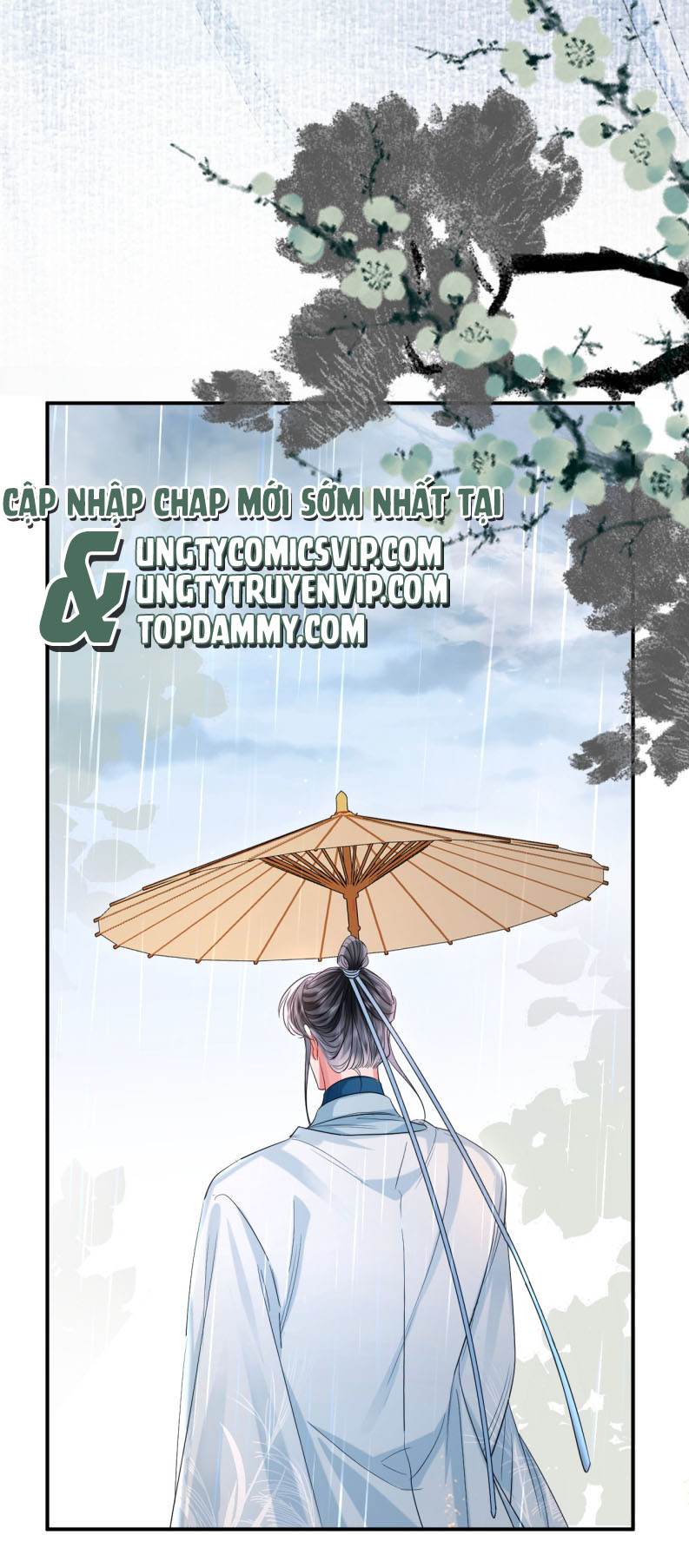 Ôn Hương Diễm Ngọc Chapter 29 - Trang 2