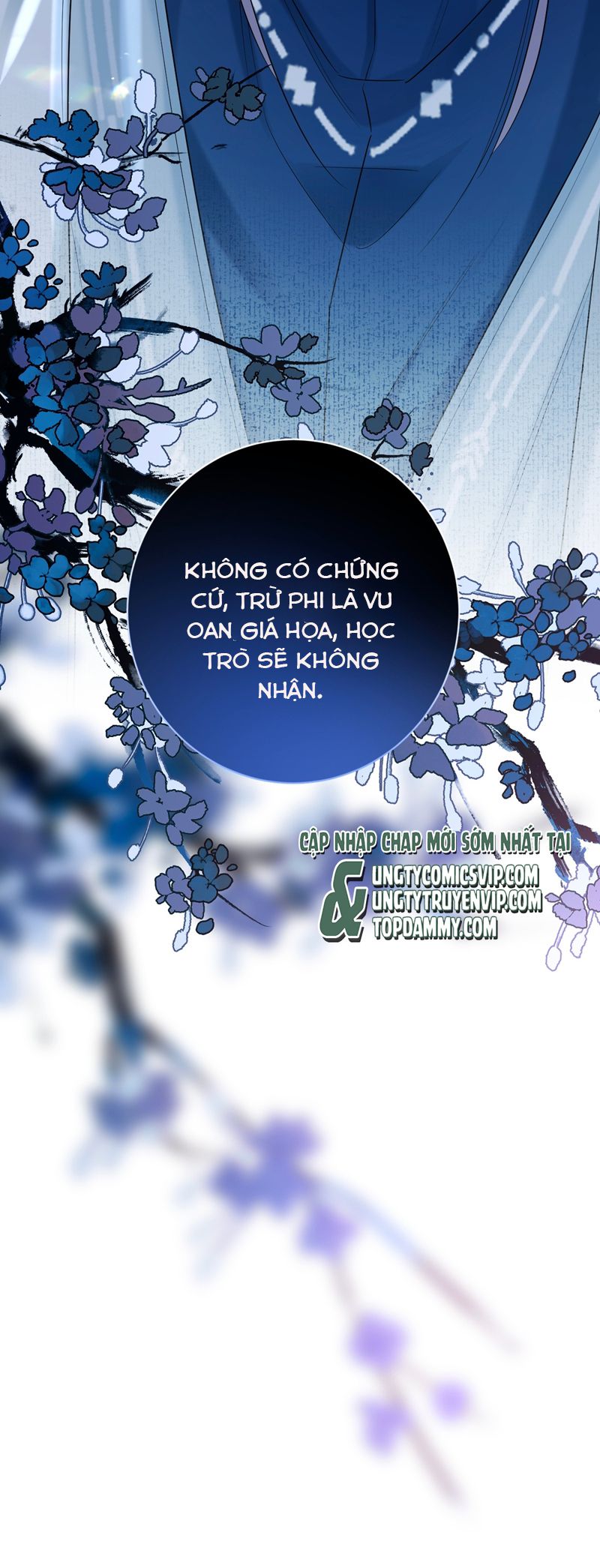 Ôn Hương Diễm Ngọc Chapter 20 - Trang 2