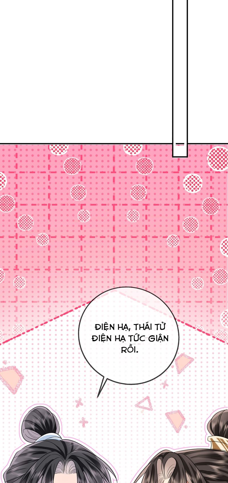 Ôn Hương Diễm Ngọc Chapter 13 - Trang 2