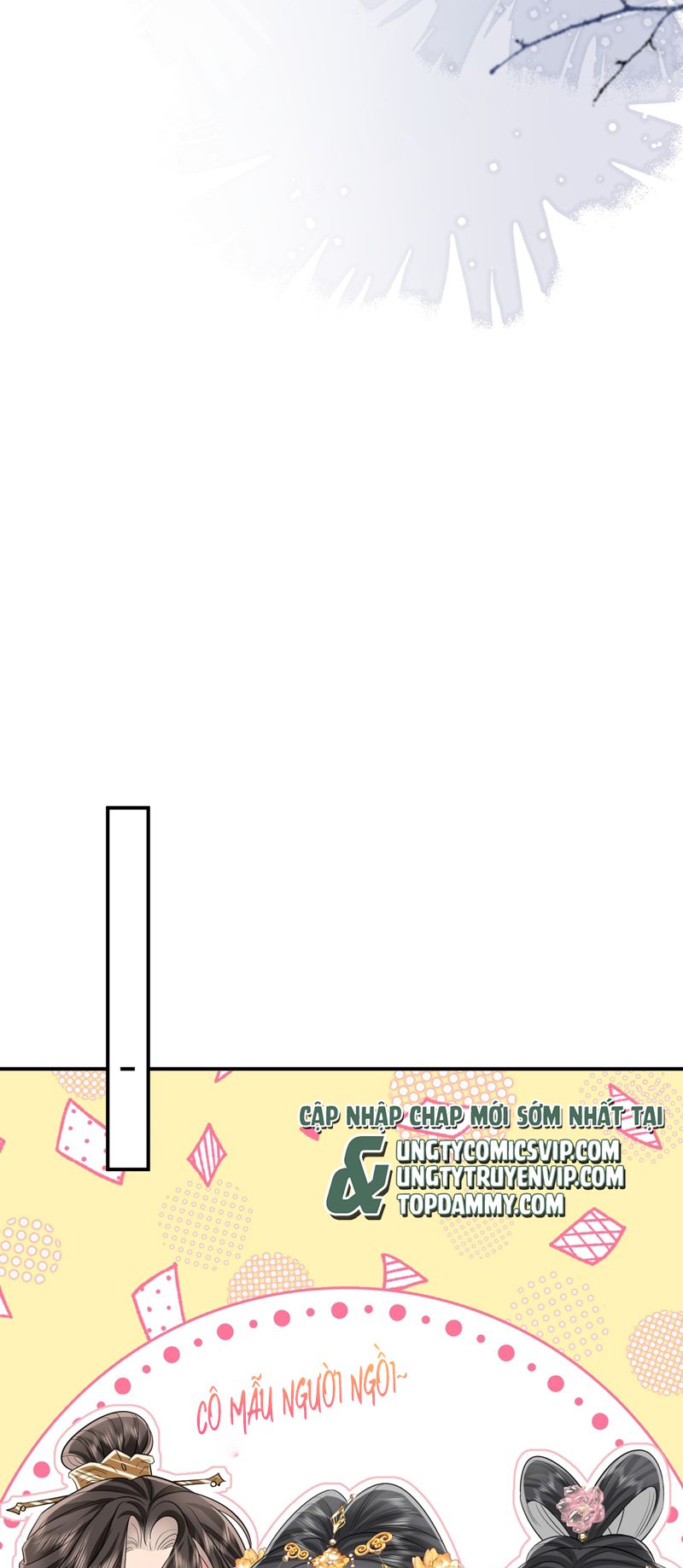 Ôn Hương Diễm Ngọc Chapter 12 - Trang 2