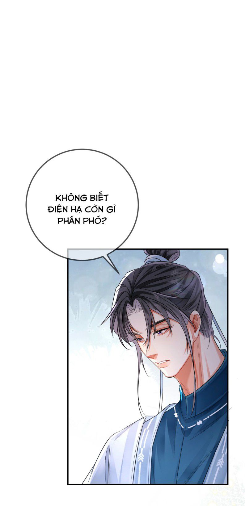 Ôn Hương Diễm Ngọc Chapter 8 - Trang 2