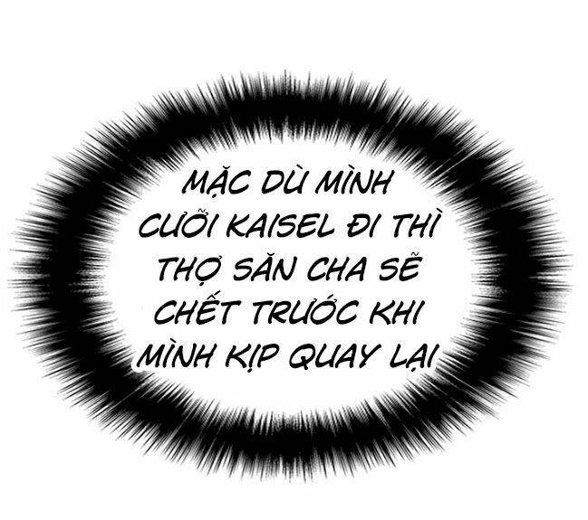 Tôi Thăng Cấp Một Mình Chapter 104 - Trang 2