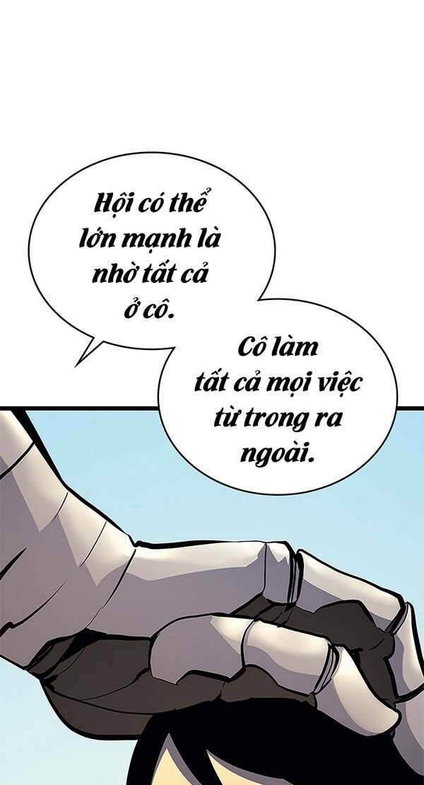 Tôi Thăng Cấp Một Mình Chapter 95 - Trang 2