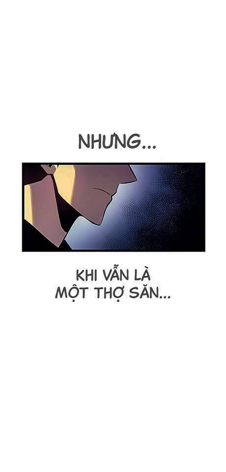 Tôi Thăng Cấp Một Mình Chapter 90 - Trang 2