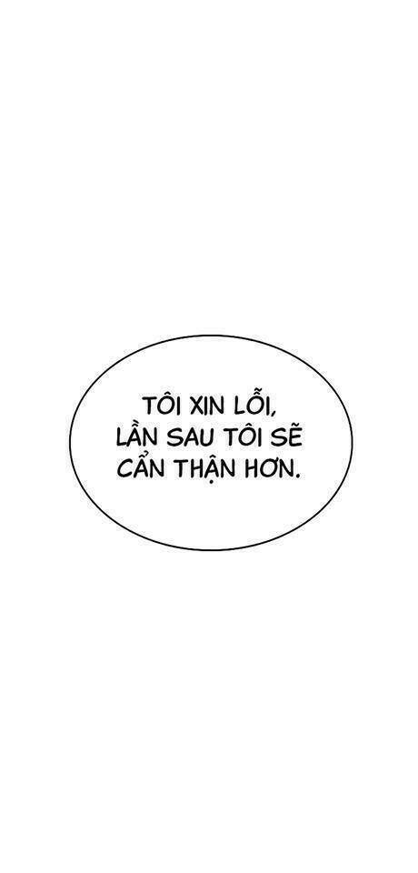 Tôi Thăng Cấp Một Mình Chapter 90 - Trang 2