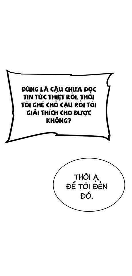 Tôi Thăng Cấp Một Mình Chapter 90 - Trang 2