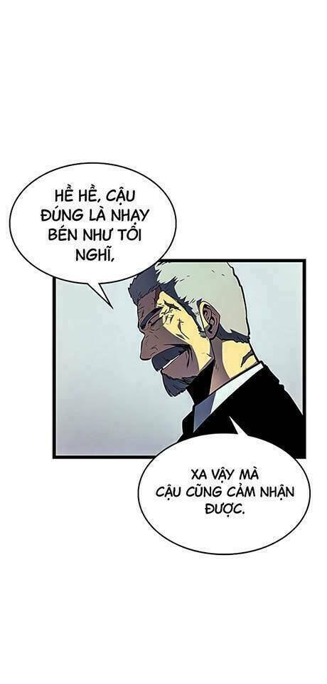 Tôi Thăng Cấp Một Mình Chapter 90 - Trang 2