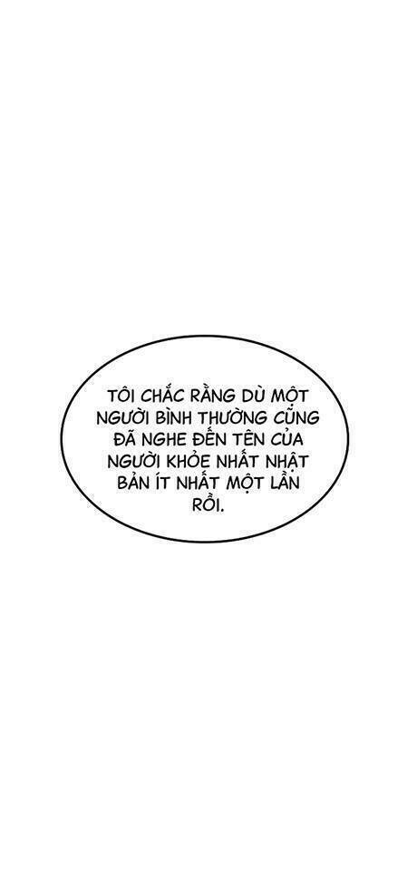 Tôi Thăng Cấp Một Mình Chapter 90 - Trang 2