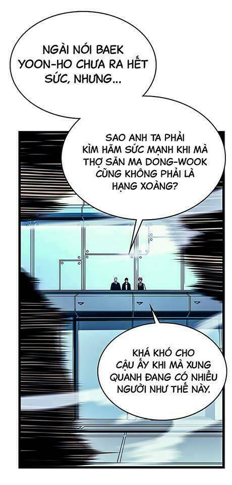 Tôi Thăng Cấp Một Mình Chapter 90 - Trang 2