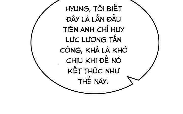 Tôi Thăng Cấp Một Mình Chapter 70 - Trang 2