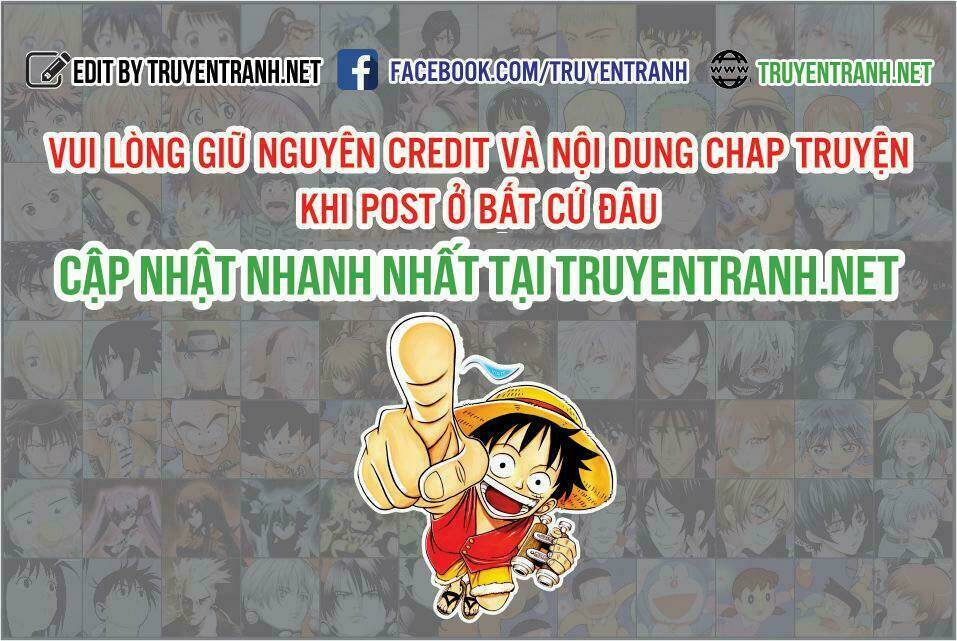 Chí Tôn Chư Thiên Chapter 24 - Trang 2