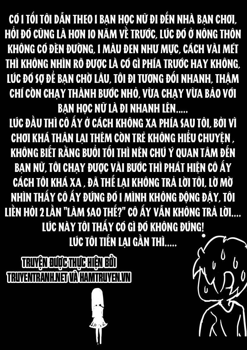 Chí Tôn Chư Thiên Chapter 4 - Trang 2